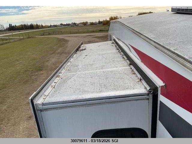 Продаж на аукціоні авто 2010 Unknown Trailer, vin: 5UYFS2928AR013493, номер лоту: 30079611