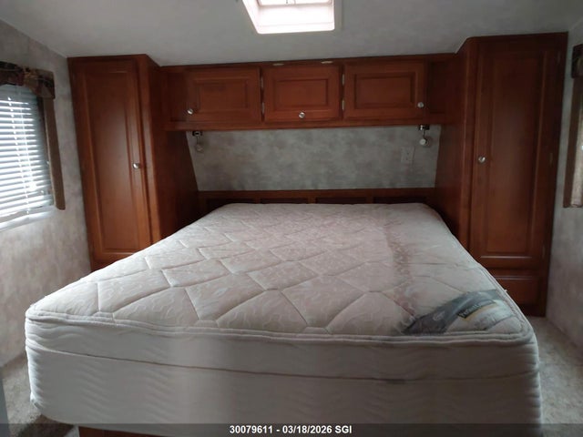 Продаж на аукціоні авто 2010 Unknown Trailer, vin: 5UYFS2928AR013493, номер лоту: 30079611