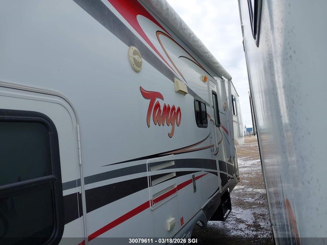 Продаж на аукціоні авто 2010 Unknown Trailer, vin: 5UYFS2928AR013493, номер лоту: 30079611