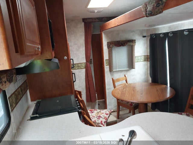 Продаж на аукціоні авто 2010 Unknown Trailer, vin: 5UYFS2928AR013493, номер лоту: 30079611