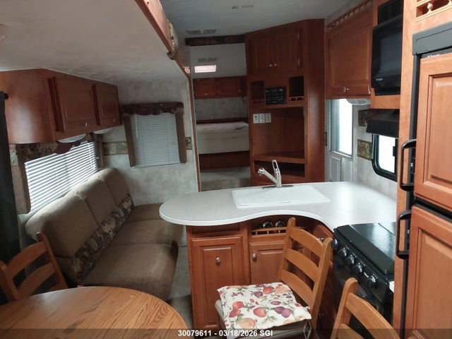 Продаж на аукціоні авто 2010 Unknown Trailer, vin: 5UYFS2928AR013493, номер лоту: 30079611