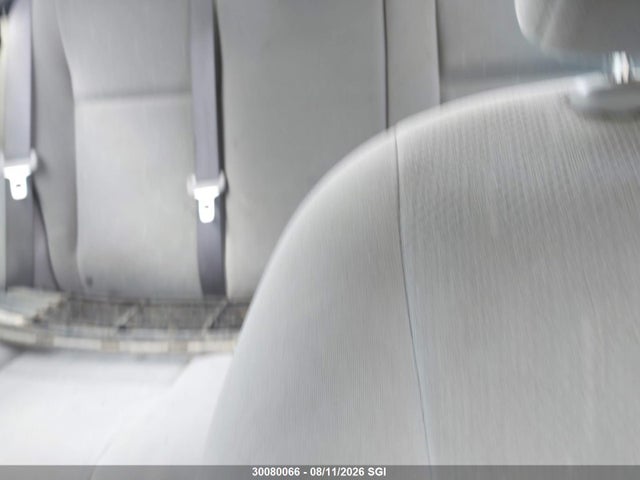 Продаж на аукціоні авто 2011 Toyota Corolla S/le, vin: 2T1BU4EE7BC554752, номер лоту: 30080066