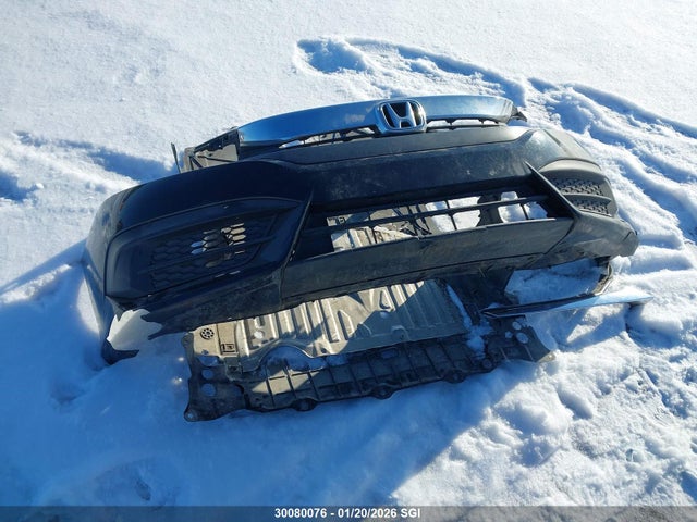Продаж на аукціоні авто 2016 Honda Civic Lx, vin: 2HGFC4B51GH400691, номер лоту: 30080076