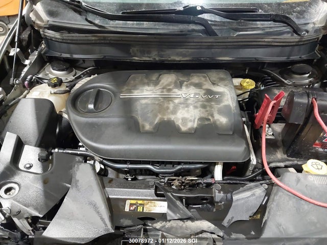 Jeep Cherokee Latitude 2015 1C4PJMCS7FW754907 Image 10