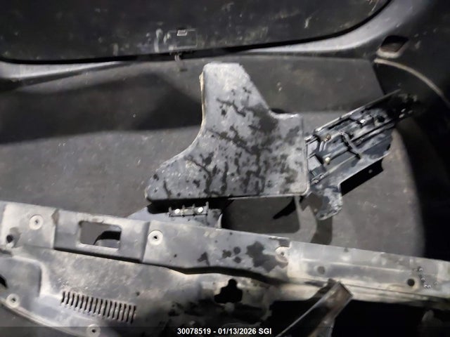 Mitsubishi Outlander Es 2019 JA4AZ2A30KZ608639 Image 12