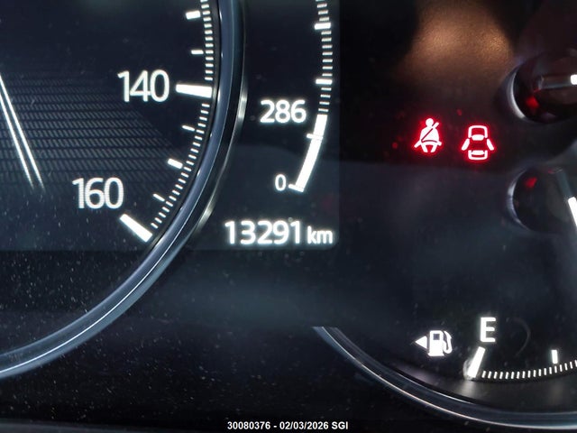 JM3KFBBL5S0660524 Mazda Cx-5 Select