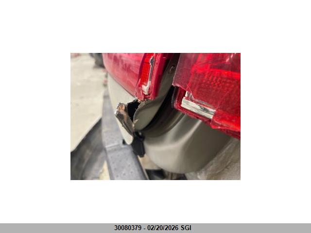 Volkswagen JETTA S 2014 3VW2K7AJ3EM248425 Image 10