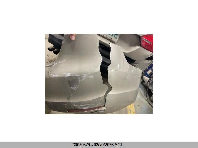 Volkswagen JETTA S 2014 3VW2K7AJ3EM248425 Image 4