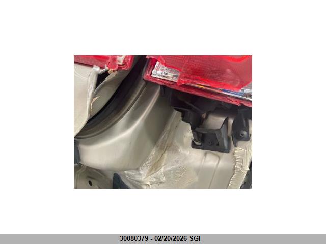 Volkswagen JETTA S 2014 3VW2K7AJ3EM248425 Image 8