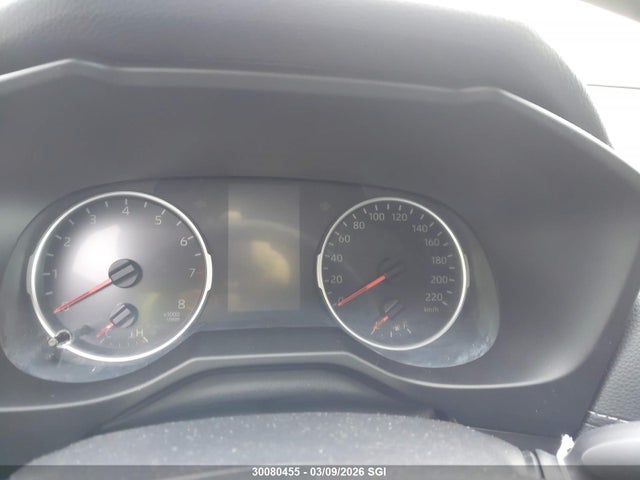Toyota RAV4 LE 2021 2T3B1RFV7MC183669 Image 14