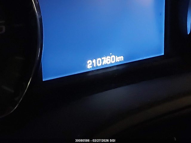 GMC YUKON SLT 2019 1GKS2BKC7KR101920 Image 15