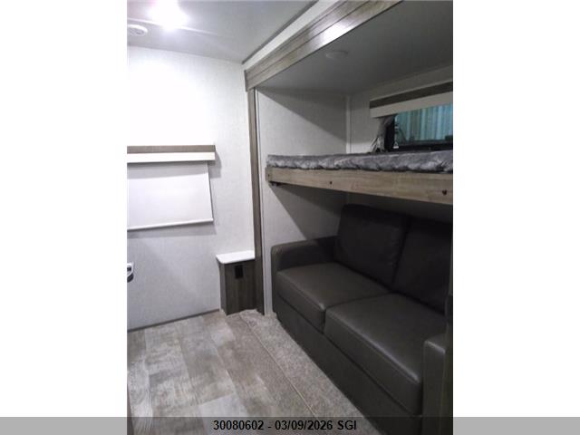 Продажа на аукционе авто 2022 Forest River Inc. Signature Rockwood, vin: 4X4TRLN27N1898087, номер лота: 30080602