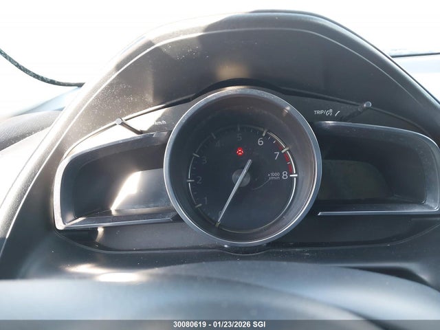 Mazda pe 2020 JM1DKFD70L1461638 Image 7