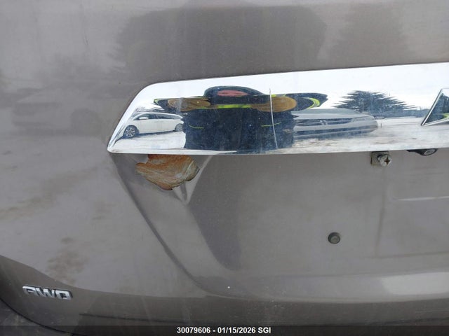 Aukcja sprzedaży 2012 Chevrolet Equinox Lt, vin: 2GNFLNEK1C6378212, numer aukcji: 30079606