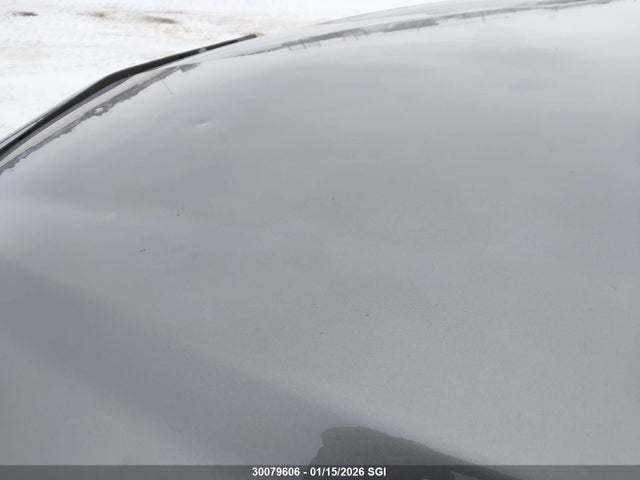 Aukcja sprzedaży 2012 Chevrolet Equinox Lt, vin: 2GNFLNEK1C6378212, numer aukcji: 30079606