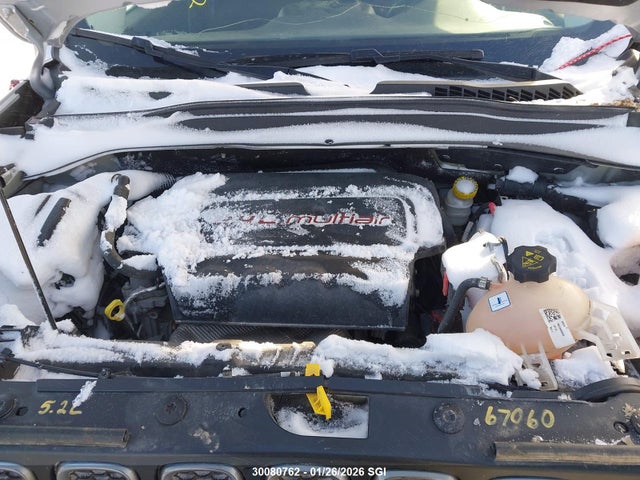 Jeep Renegade Latitude 2015 ZACCJBBT3FPB39071 Image 10