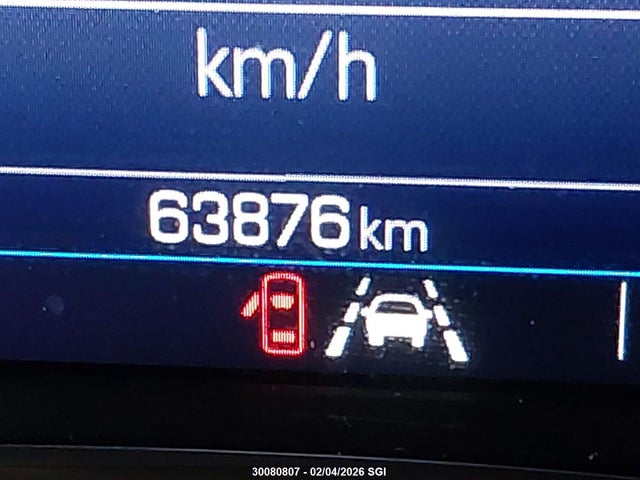 3GKALTEV1ML328624 GMC Terrain Sle