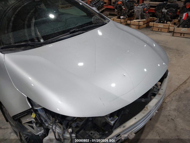 Toyota m20-fks 2020 5YFB4RBE2LP009058 Image 12