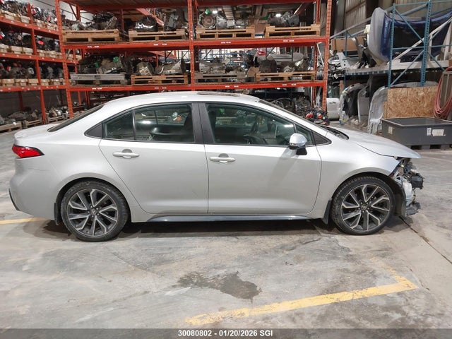 Toyota m20-fks 2020 5YFB4RBE2LP009058 Image 14