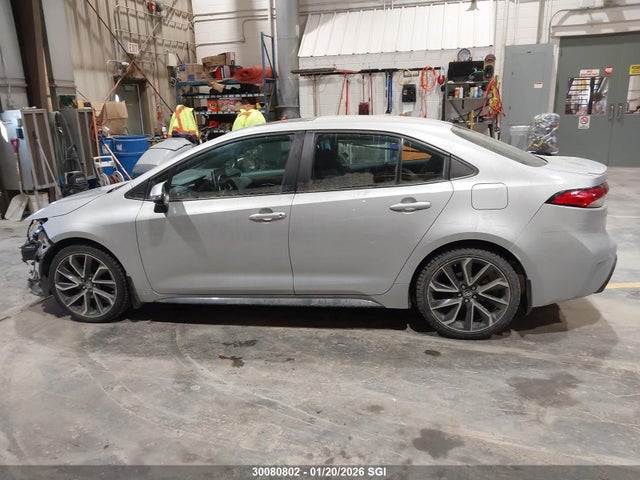 Toyota m20-fks 2020 5YFB4RBE2LP009058 Image 15
