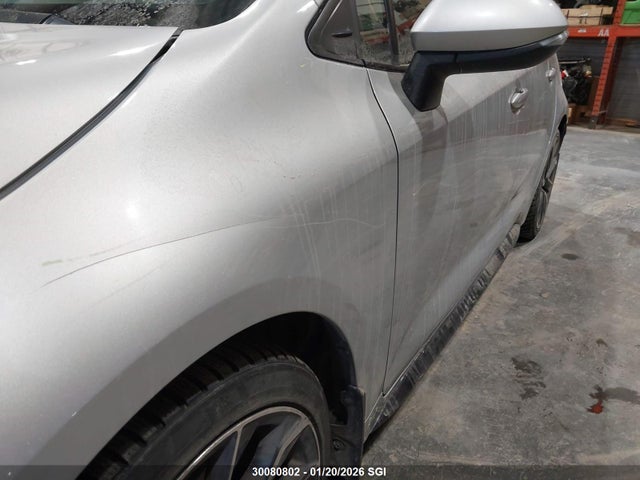 Toyota m20-fks 2020 5YFB4RBE2LP009058 Image 18