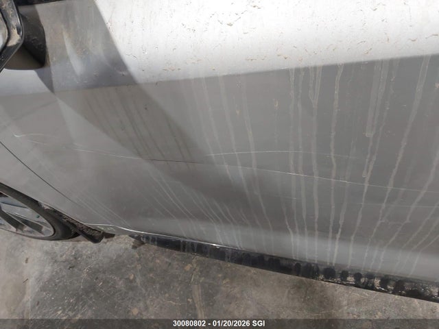 Toyota m20-fks 2020 5YFB4RBE2LP009058 Image 19