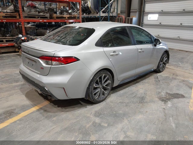 Toyota m20-fks 2020 5YFB4RBE2LP009058 Image 4