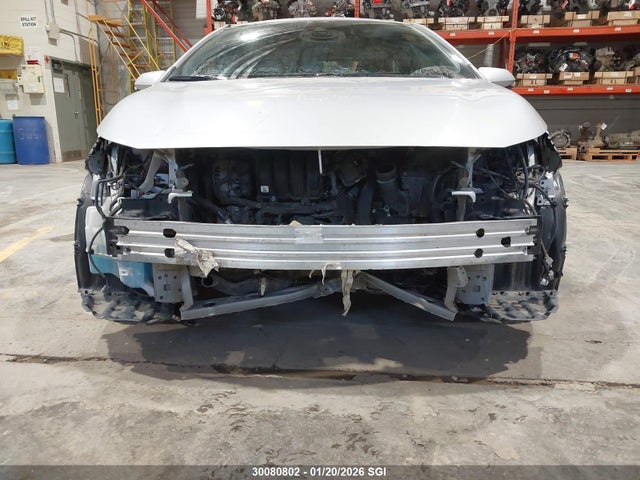 Toyota m20-fks 2020 5YFB4RBE2LP009058 Image 6