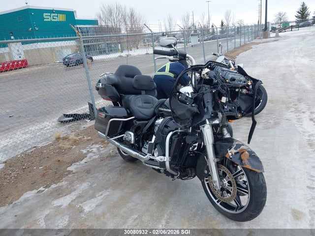 2021 5HD1KZF34MB609033 головне зображення