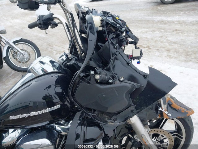 Harley-Davidson FLTRK 2021 5HD1KZF34MB609033 Image 13