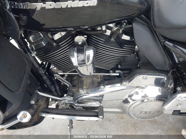 Harley-Davidson FLTRK 2021 5HD1KZF34MB609033 Image 9