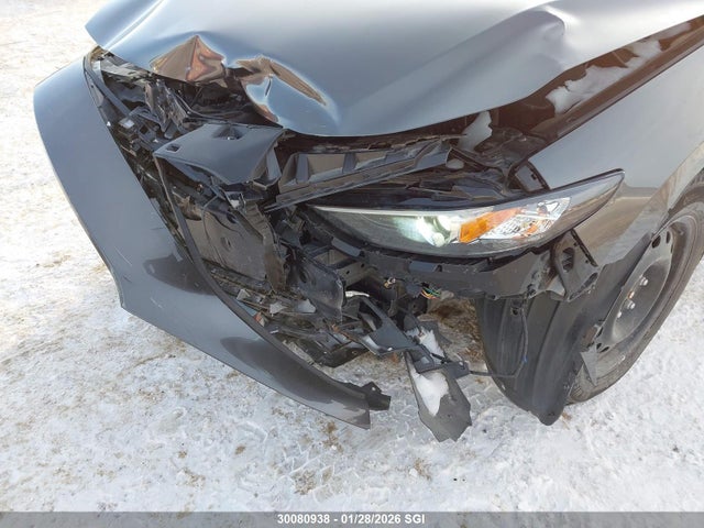 JM1BPBLL1N1515368 Mazda 3 Preferred