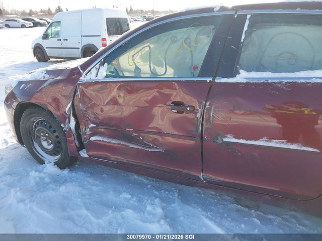 Chevrolet MALIBU 1LT 2015 1G11C5SL3FF292936 Image 22