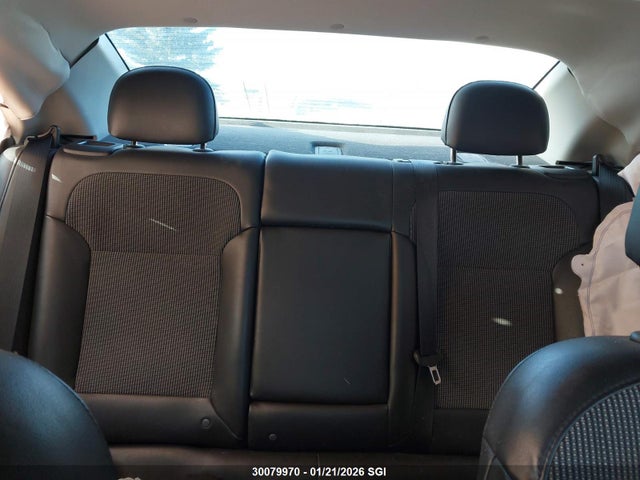 Chevrolet MALIBU 1LT 2015 1G11C5SL3FF292936 Image 24