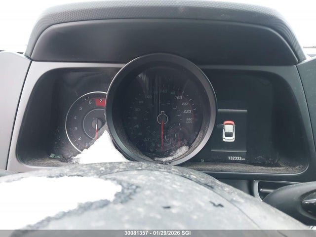 KMHLN4AG4NU358585 Hyundai ELANTRA SEL