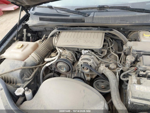 30081449 :رقم المزاد ، 1J4PR4GK7AC133156 vin ، 2010 Jeep Grand Cherokee Laredo مزاد بيع