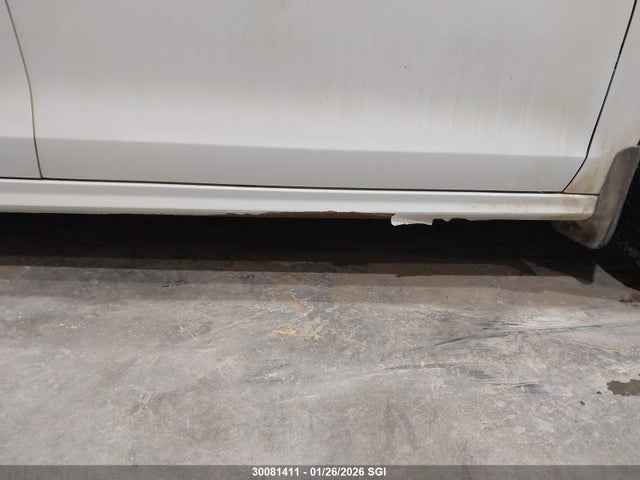 3VWDB7AJ8HM289436 Volkswagen JETTA SE