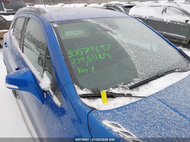 KL4CJHSB9FB147982 Buick Encore Premium