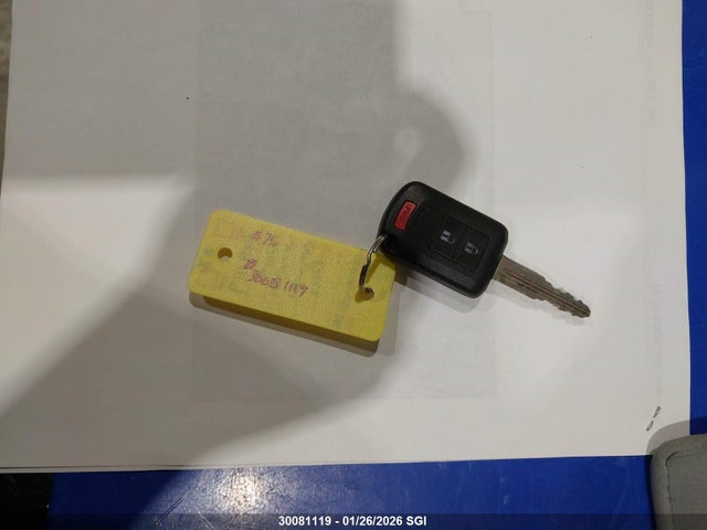 Mitsubishi Outlander Es 2019 JA4AZ2A34KZ609227 Image 11