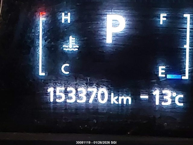 Mitsubishi Outlander Es 2019 JA4AZ2A34KZ609227 Image 15