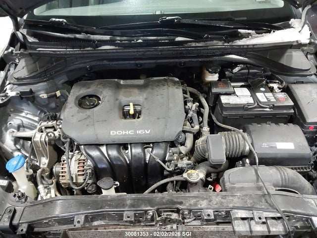 KMHD84LF0JU541167 Hyundai Elantra Sel/value/limited