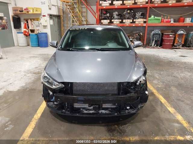 KMHD84LF0JU541167 Hyundai Elantra Sel/value/limited