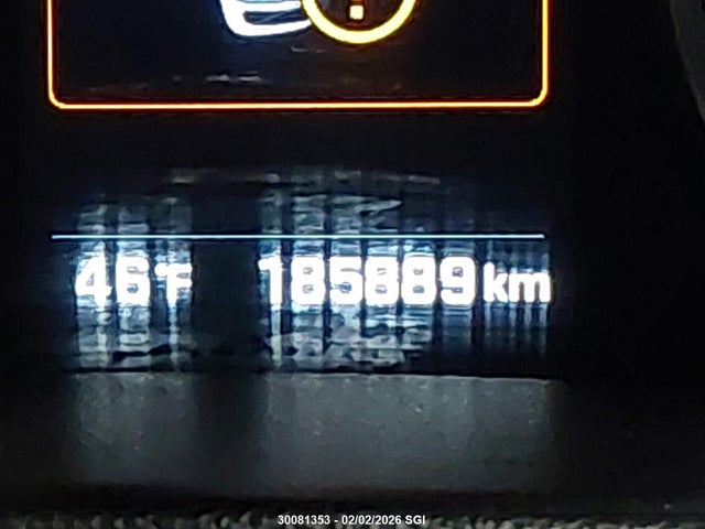 KMHD84LF0JU541167 Hyundai Elantra Sel/value/limited