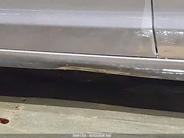 KMHD84LF0JU541167 Hyundai Elantra Sel/value/limited