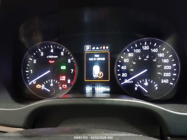 KMHD84LF0JU541167 Hyundai Elantra Sel/value/limited