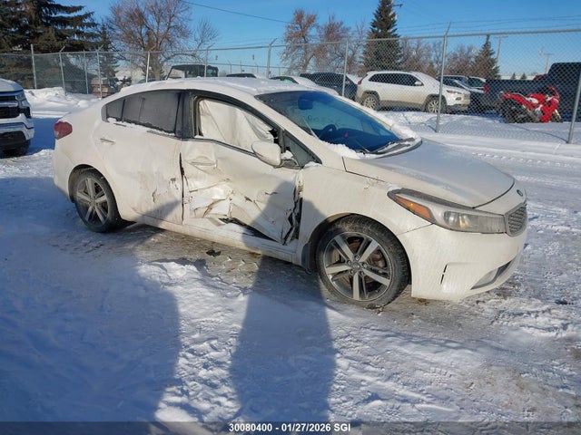 KIA gdi nu 2017 3KPFL4A87HE002862 Image 1