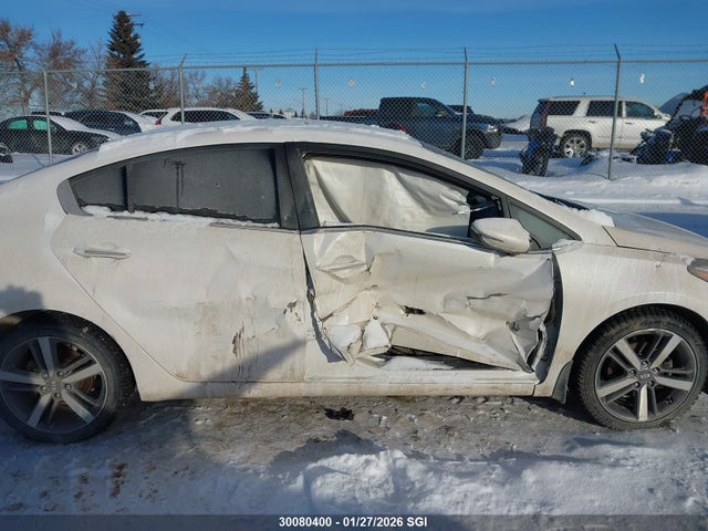 KIA gdi nu 2017 3KPFL4A87HE002862 Image 12