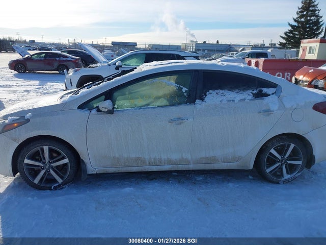 KIA gdi nu 2017 3KPFL4A87HE002862 Image 13