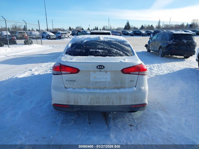 KIA gdi nu 2017 3KPFL4A87HE002862 Image 15