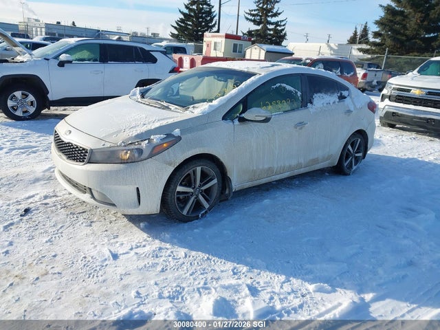 KIA gdi nu 2017 3KPFL4A87HE002862 Image 2